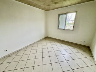  Maison � vendre 5 pi�ces 95 m�