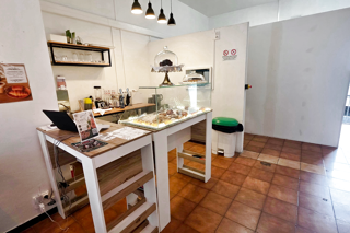 Vente Autre SAINT JOSEPH 97480 - LOCAL COMMERCIAL SITUE EN PLEIN CENTRE VILLE - BONNE RENTABILITÉ LOCATIVE St joseph