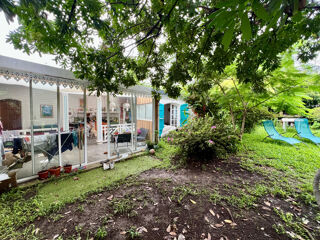  Maison � vendre 2 pi�ces 48 m�