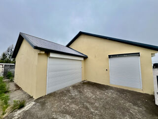  Maison � vendre 5 pi�ces 95 m�