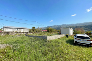  Terrain à vendre 510 m²