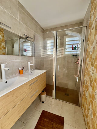  Maison à vendre 2 pièces 73 m²