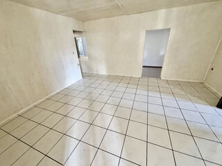  Maison � vendre 5 pi�ces 137 m�