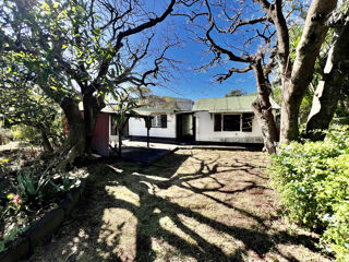  Maison � vendre 4 pi�ces 105 m�