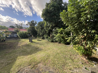  Maison � vendre 3 pi�ces 91 m�