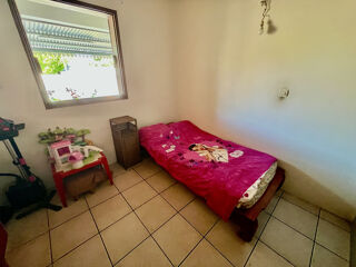  Maison � vendre 4 pi�ces 65 m�