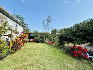  Maison � vendre 4 pi�ces 119 m�