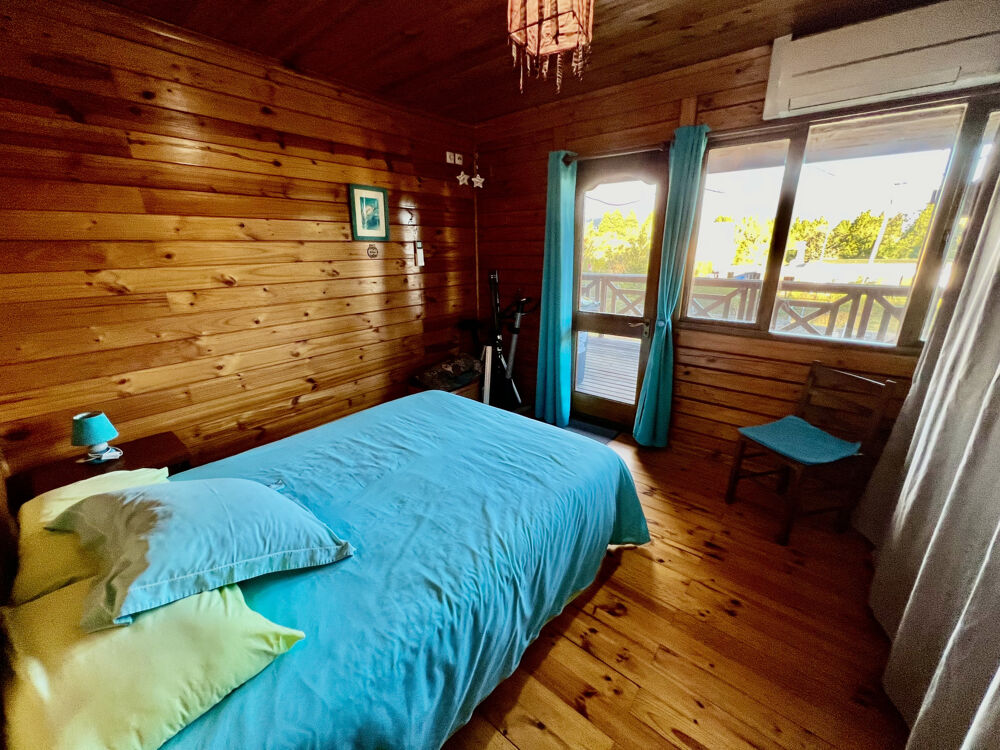 � vendre  Maison Le Tampon (97430)