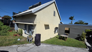  Maison � vendre 5 pi�ces 88 m�