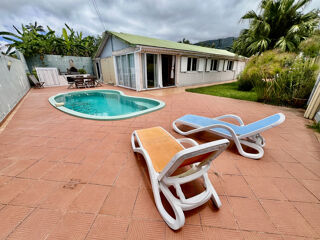  Maison � vendre 8 pi�ces 222 m�