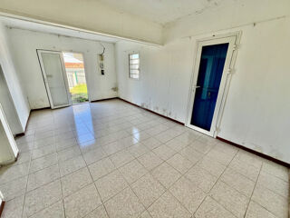  Maison � vendre 5 pi�ces 137 m�