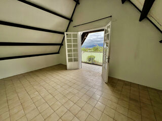  Maison � vendre 6 pi�ces 160 m�