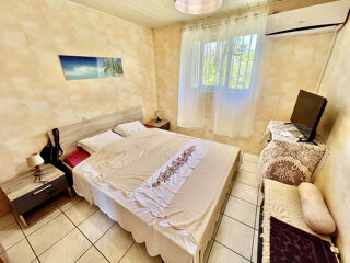  Maison � vendre 4 pi�ces 68 m�