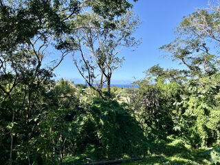  Maison � vendre 7 pi�ces 146 m�