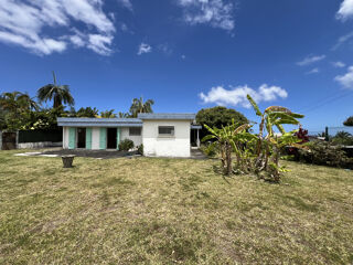  Maison � vendre 6 pi�ces 98 m�