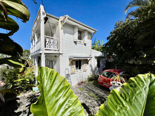  Maison � vendre 4 pi�ces 96 m�