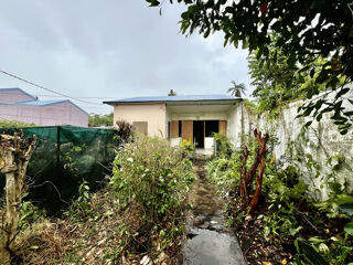  Maison � vendre 5 pi�ces 90 m�