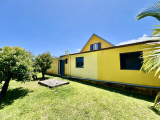  Maison � vendre 7 pi�ces 180 m�