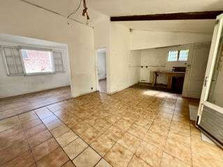  Maison à vendre 5 pièces 79 m²