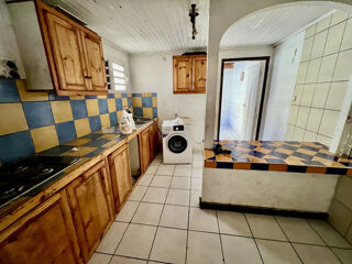  Maison � vendre 4 pi�ces 105 m�