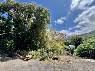  Maison � vendre 2 pi�ces 37 m�