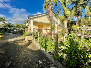  Maison � vendre 3 pi�ces 93 m�