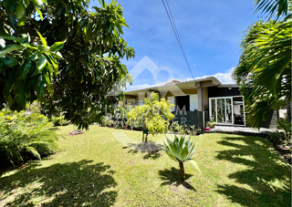  Maison � vendre 5 pi�ces 110 m�