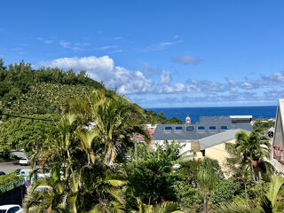  Maison � vendre 4 pi�ces 96 m�