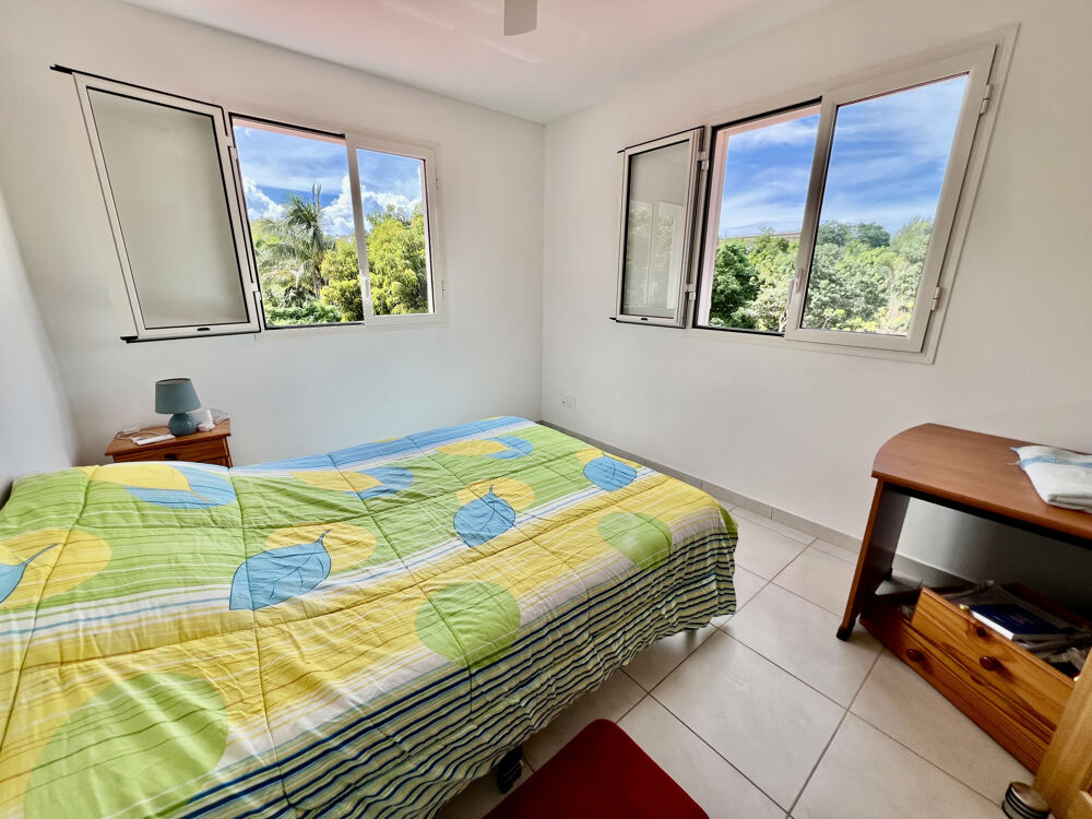 � vendre  Maison Saint-Joseph (97480)