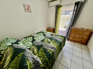  Maison à vendre 5 pièces 148 m²