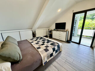  Maison à vendre 5 pièces 125 m²