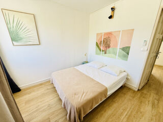  Maison � vendre 4 pi�ces 72 m�