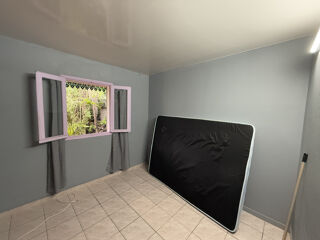  Maison � vendre 3 pi�ces 96 m�