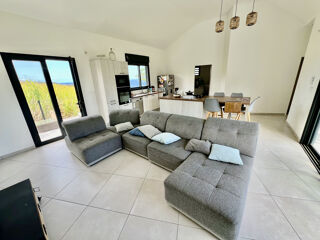  Maison � vendre 4 pi�ces 100 m�