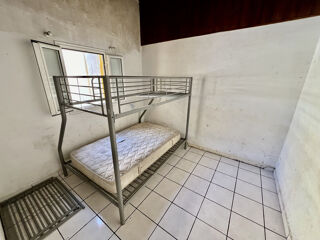  Maison � vendre 4 pi�ces 105 m�