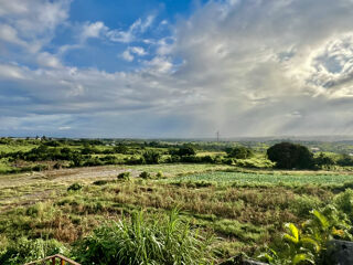  Maison � vendre 5 pi�ces 119 m�