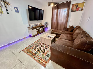  Maison � vendre 4 pi�ces 109 m�