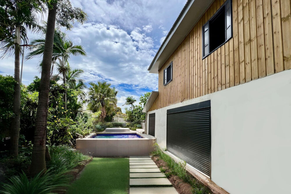 Maison 4 pièces 90 m² · à St Pierre · 90 m² · 380 000 €