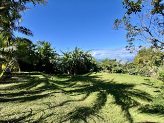  Terrain � vendre 400 m�
