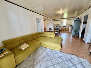  Maison à vendre 8 pièces 194 m²