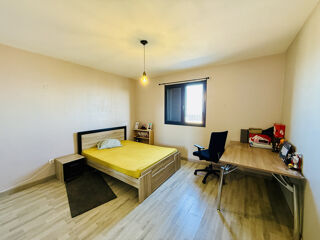  Maison � vendre 6 pi�ces 218 m� Petite ile
