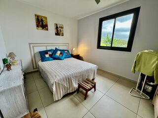  Maison � vendre 3 pi�ces 66 m�
