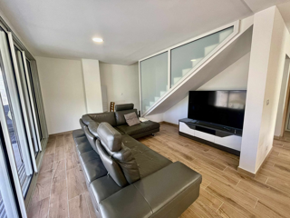  Maison � vendre 4 pi�ces 93 m�