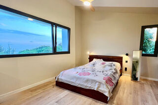  Maison � vendre 4 pi�ces 135 m�