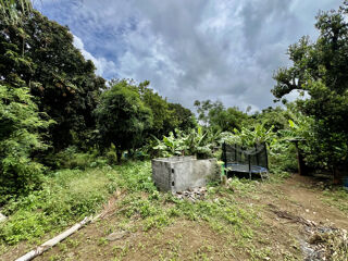  Maison � vendre 4 pi�ces 77 m�