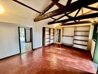 Vente Maison SAINT PIERRE 97410 - ENSEMBLE IMMOBILIER - 3 LOGEMENTS - FORT POTENTIEL - QUARTIER PRISÉ St pierre