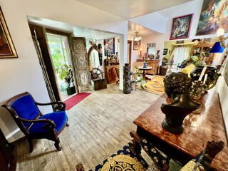  Maison � vendre 3 pi�ces 224 m�