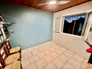  Maison � vendre 4 pi�ces 84 m�