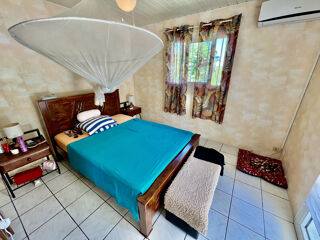  Maison � vendre 4 pi�ces 68 m�