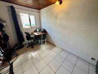  Maison � vendre 3 pi�ces 91 m�